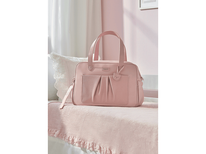 Pañalera Mayoral Invierno 2023 1