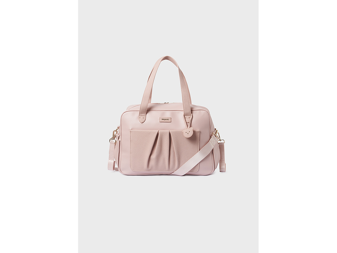 Pañalera Mayoral Invierno 2023 2