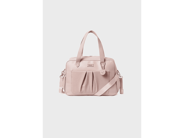 Pañalera Mayoral Invierno 2023 2