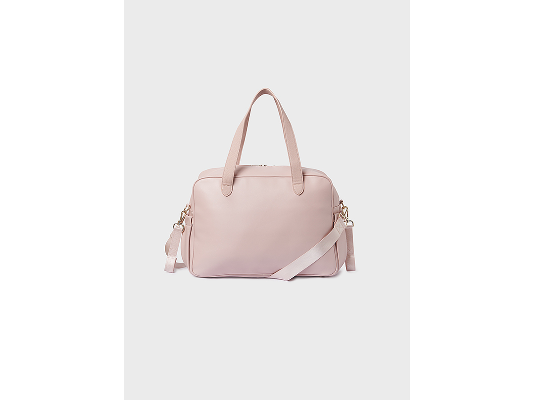 Pañalera Mayoral Invierno 2023 3