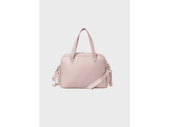 Pañalera Mayoral Invierno 2023 3