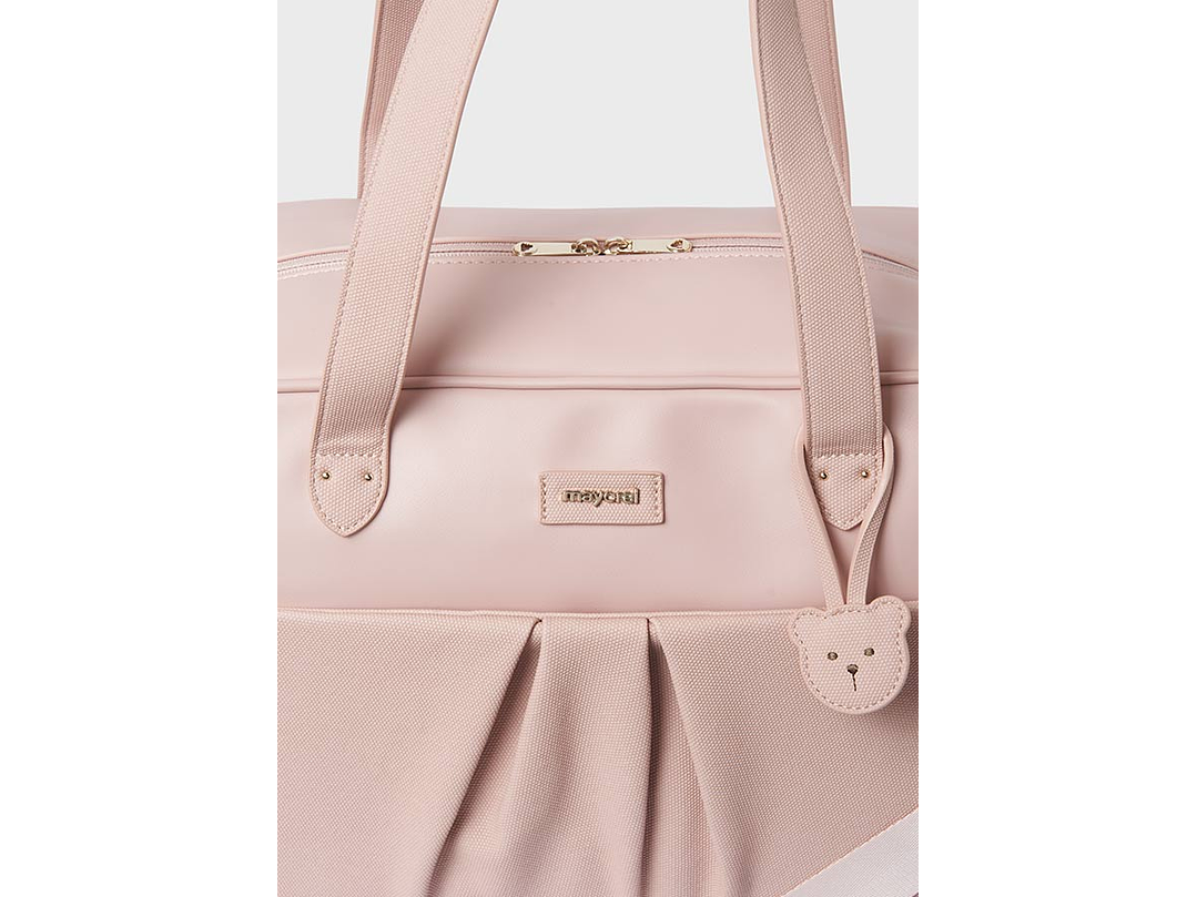 Pañalera Mayoral Invierno 2023 5