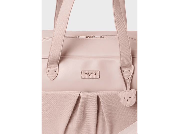 Pañalera Mayoral Invierno 2023 5