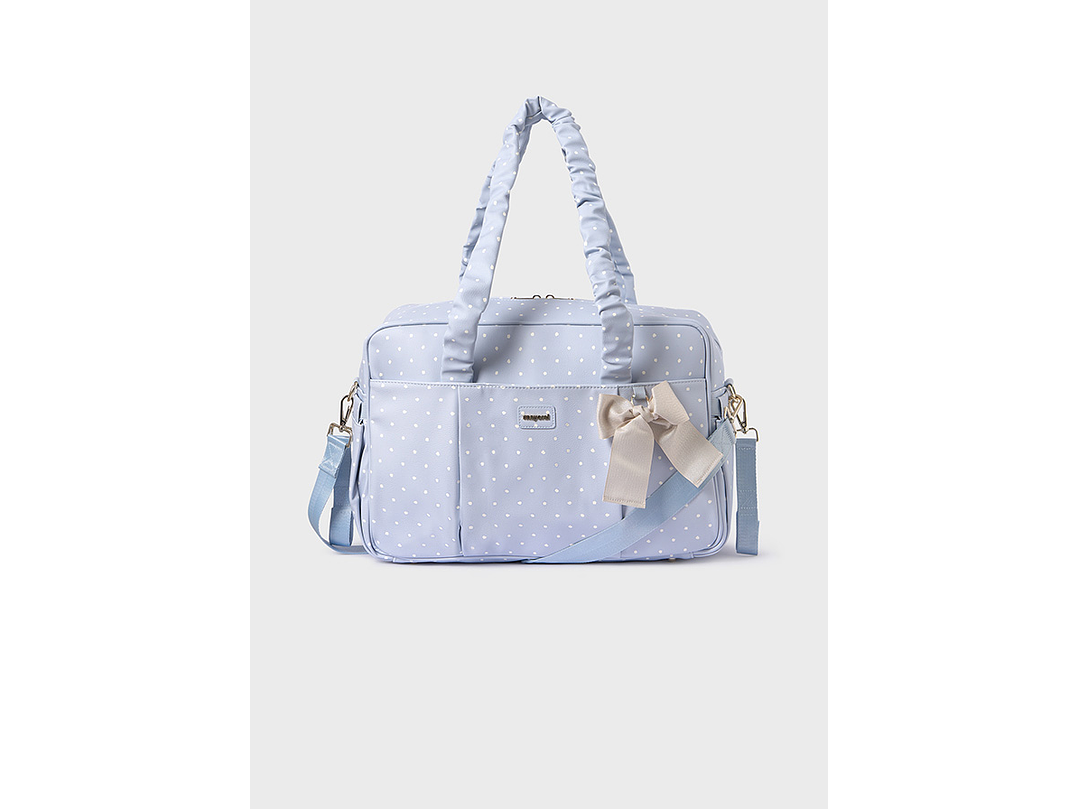 Pañalera Mayoral Invierno 2023 1