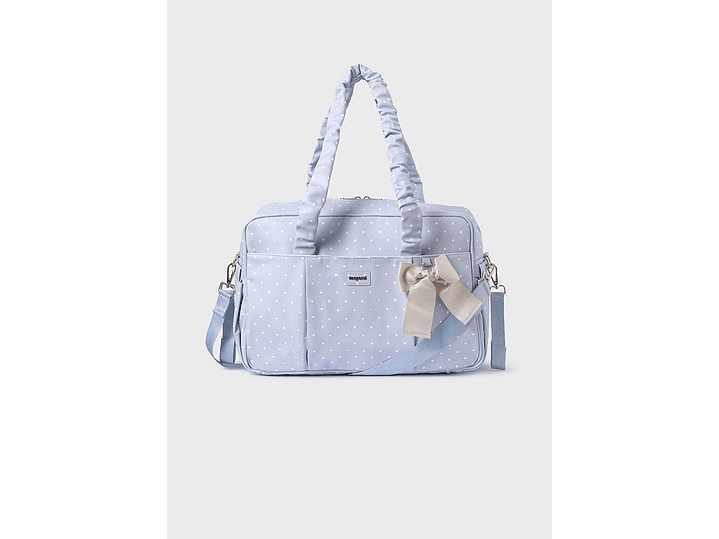 Pañalera Mayoral Invierno 2023 1