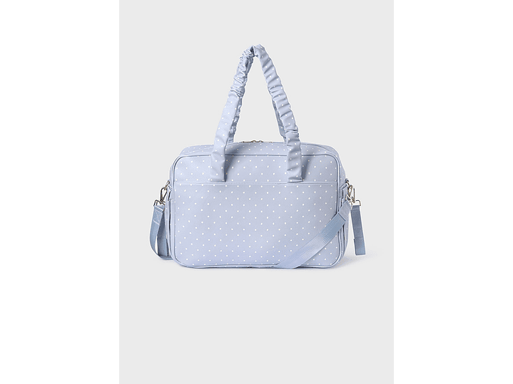 Pañalera Mayoral Invierno 2023 2