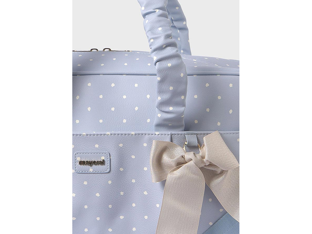 Pañalera Mayoral Invierno 2023 4