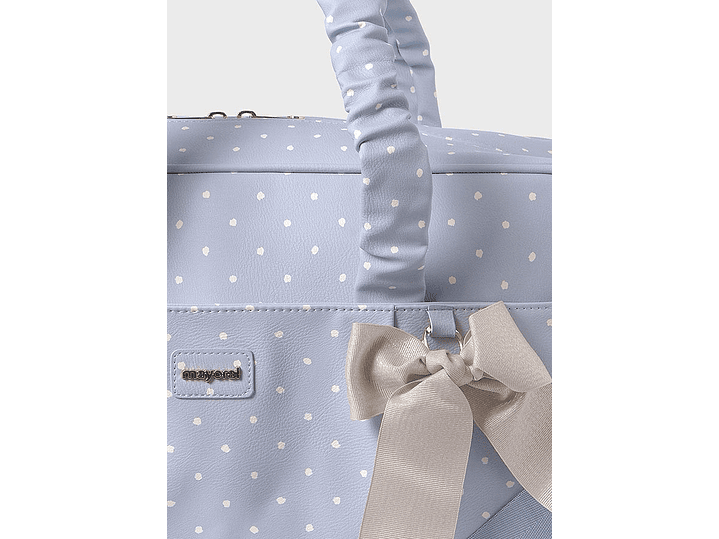 Pañalera Mayoral Invierno 2023 4