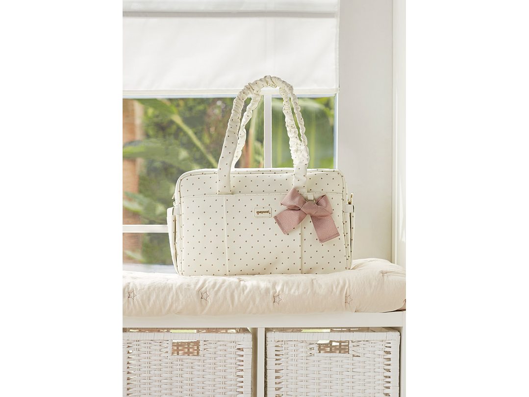 Pañalera Mayoral Invierno 2023 1