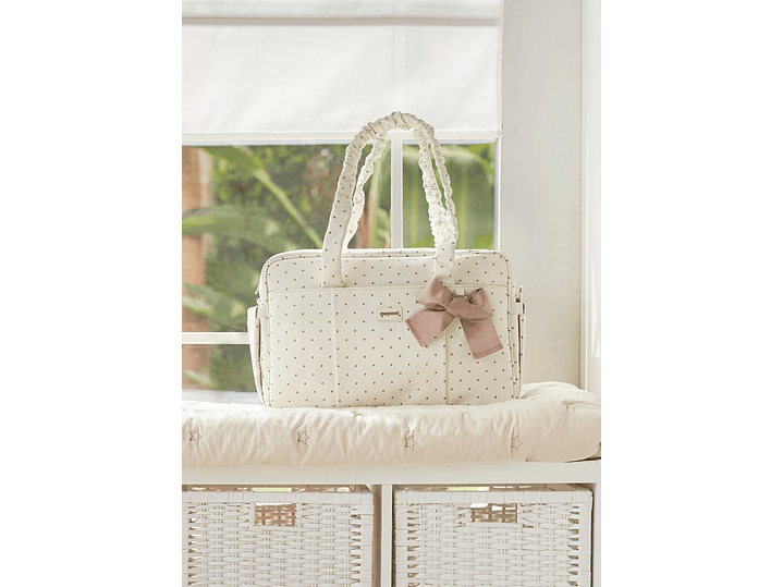 Pañalera Mayoral Invierno 2023 1