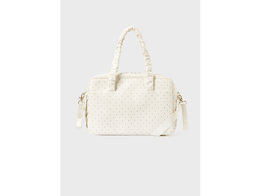 Pañalera Mayoral Invierno 2023 3