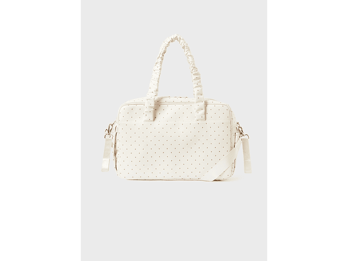 Pañalera Mayoral Invierno 2023 3