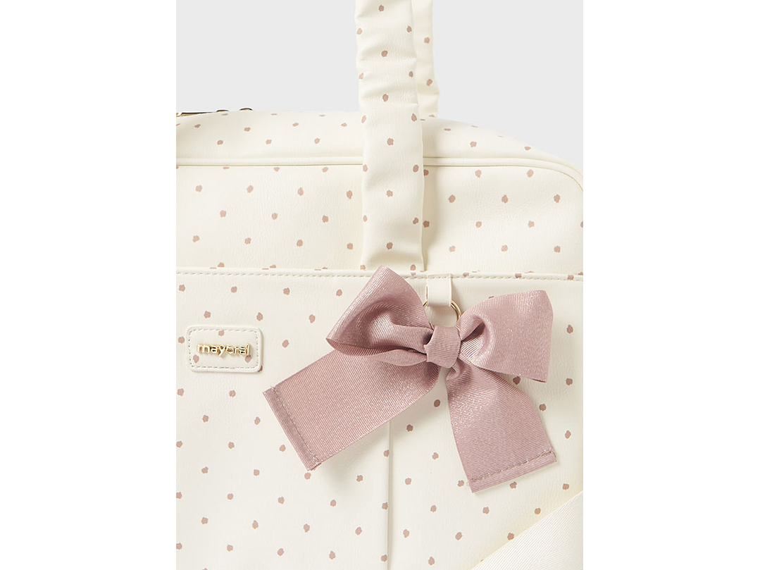 Pañalera Mayoral Invierno 2023 5