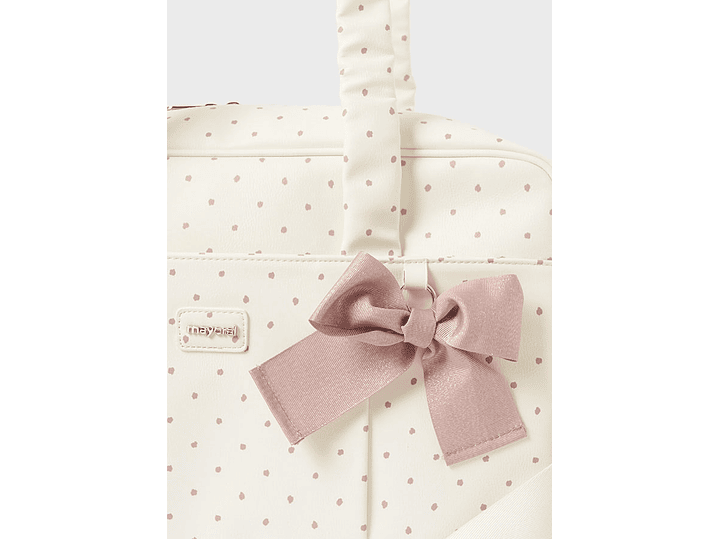 Pañalera Mayoral Invierno 2023 5