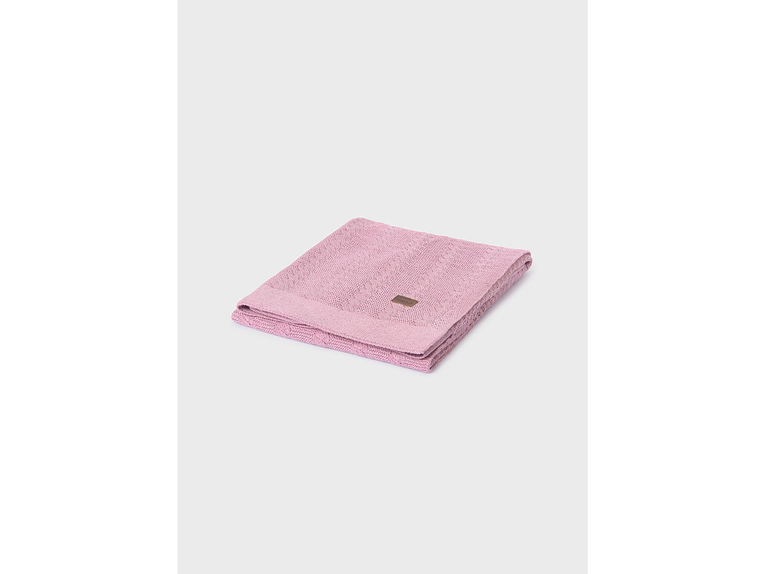 Toquilla Mayoral 2023 1