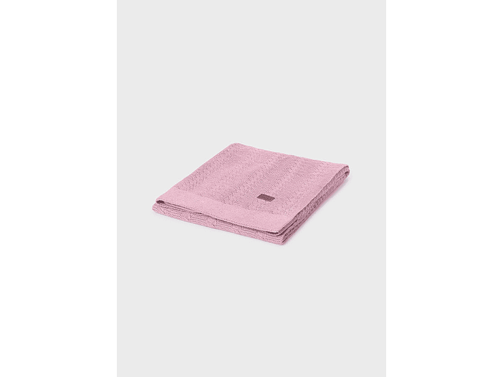 Toquilla Mayoral 2023 1