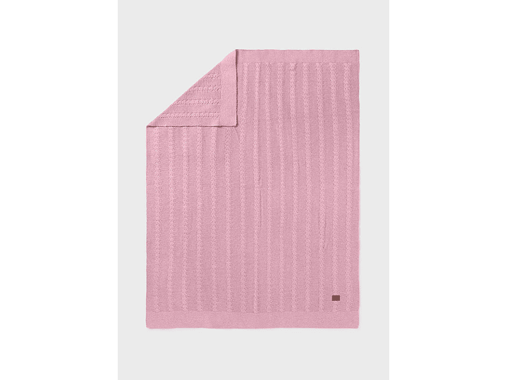 Toquilla Mayoral 2023 2