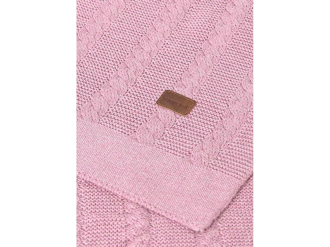 Toquilla Mayoral 2023 3