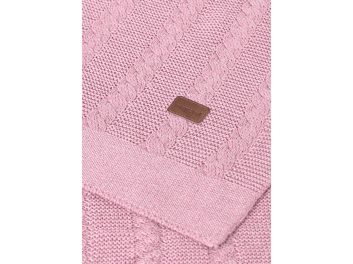 Toquilla Mayoral 2023 3