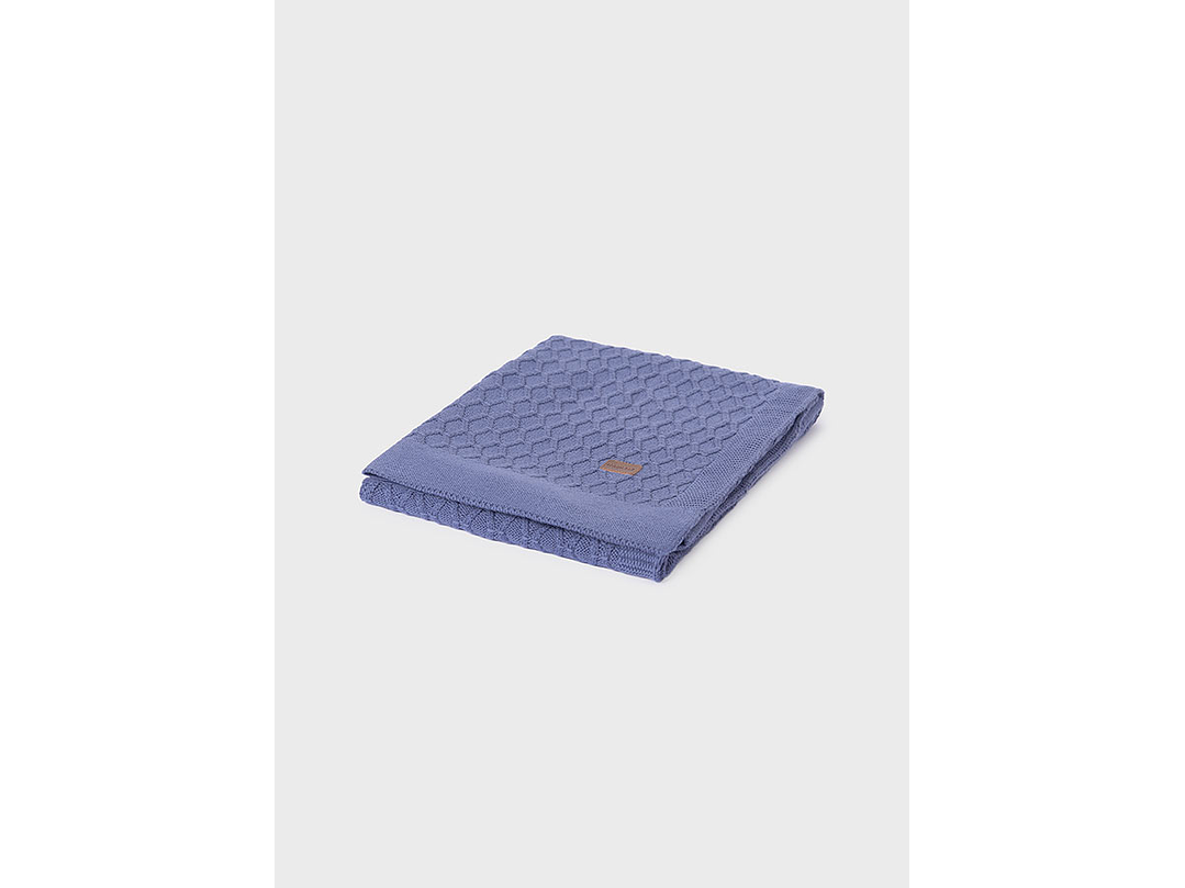 Toquilla Mayoral 2023 1