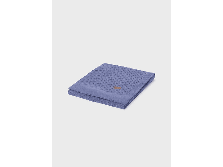 Toquilla Mayoral 2023 1