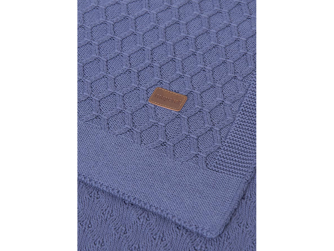 Toquilla Mayoral 2023 3