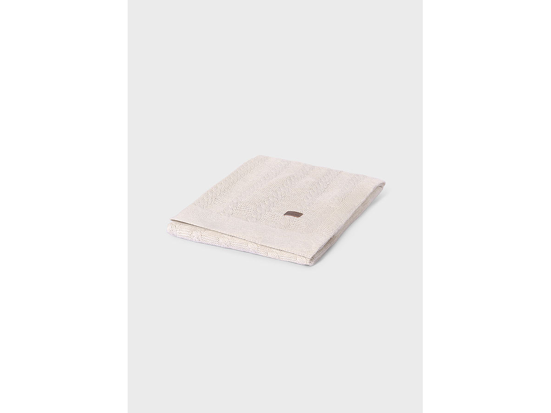 Toquilla Mayoral 2023 1