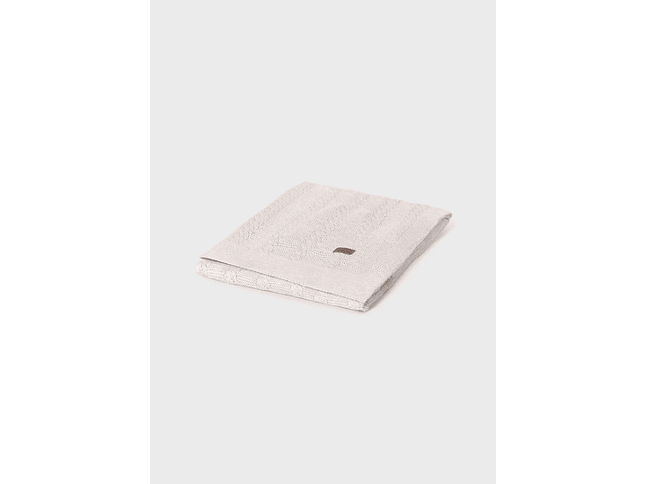 Toquilla Mayoral 2023 1