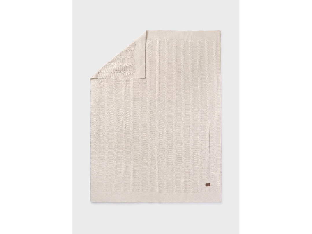 Toquilla Mayoral 2023 2