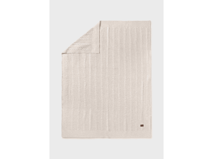 Toquilla Mayoral 2023 2