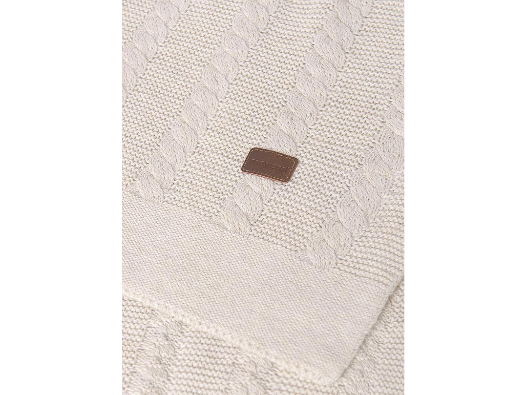 Toquilla Mayoral 2023 3