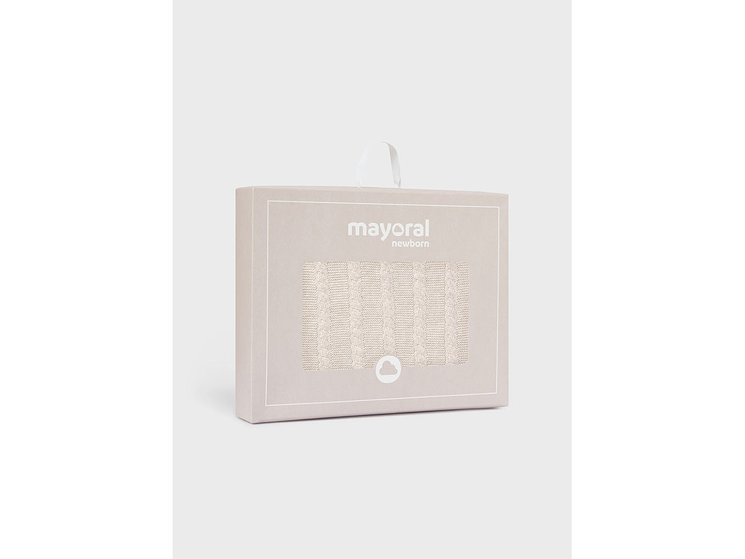 Toquilla Mayoral 2023 4