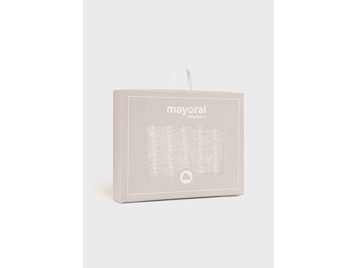 Toquilla Mayoral 2023 4