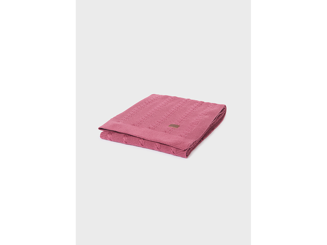 Toquilla Mayoral 2023 1