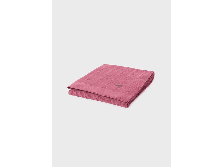 Toquilla Mayoral 2023 1