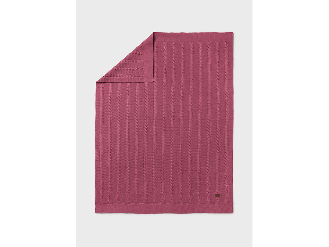 Toquilla Mayoral 2023 2