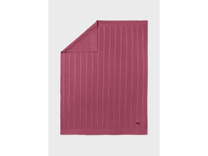 Toquilla Mayoral 2023 2