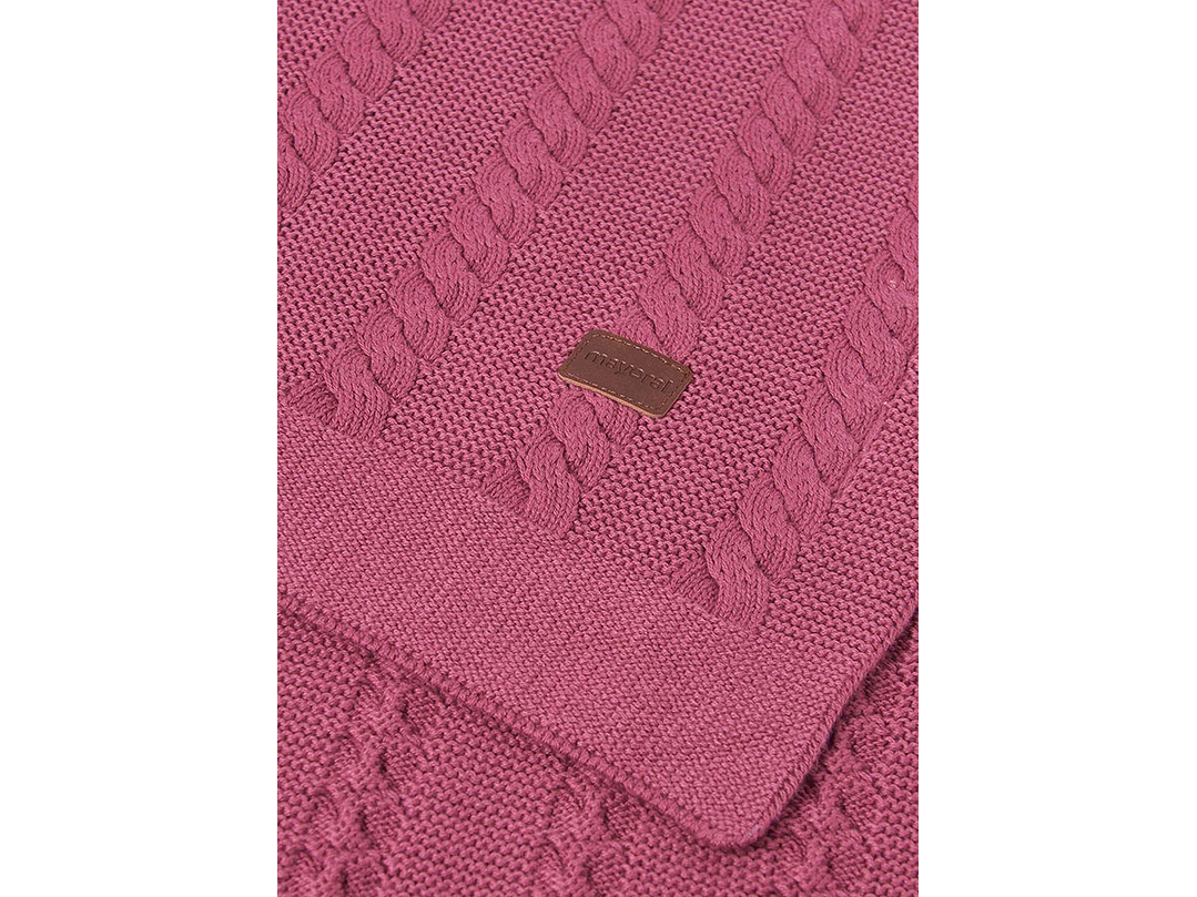 Toquilla Mayoral 2023 3