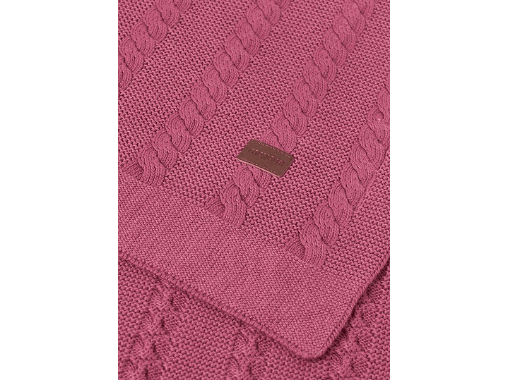 Toquilla Mayoral 2023 3