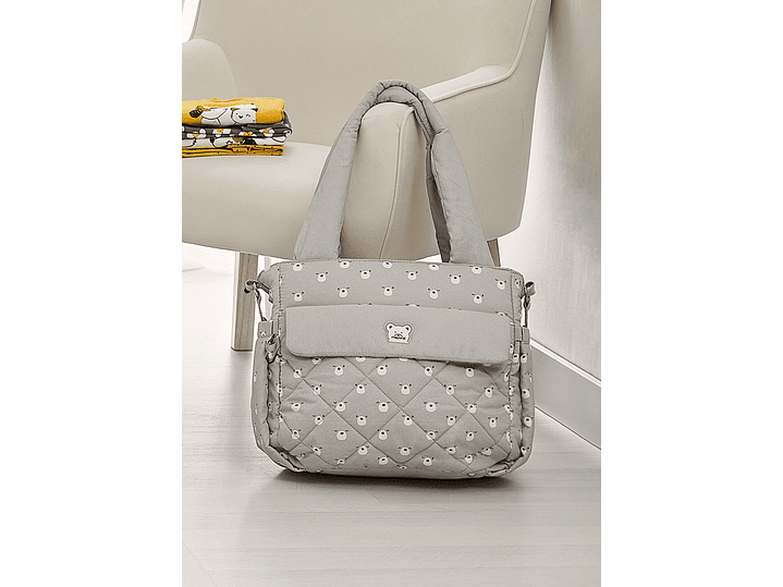 Pañalera Mayoral 2023 1