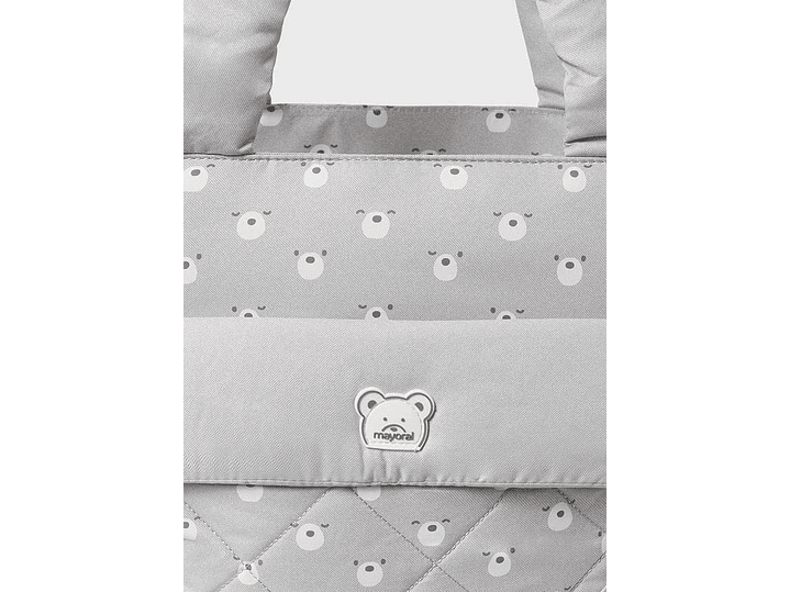 Pañalera Mayoral 2023 3