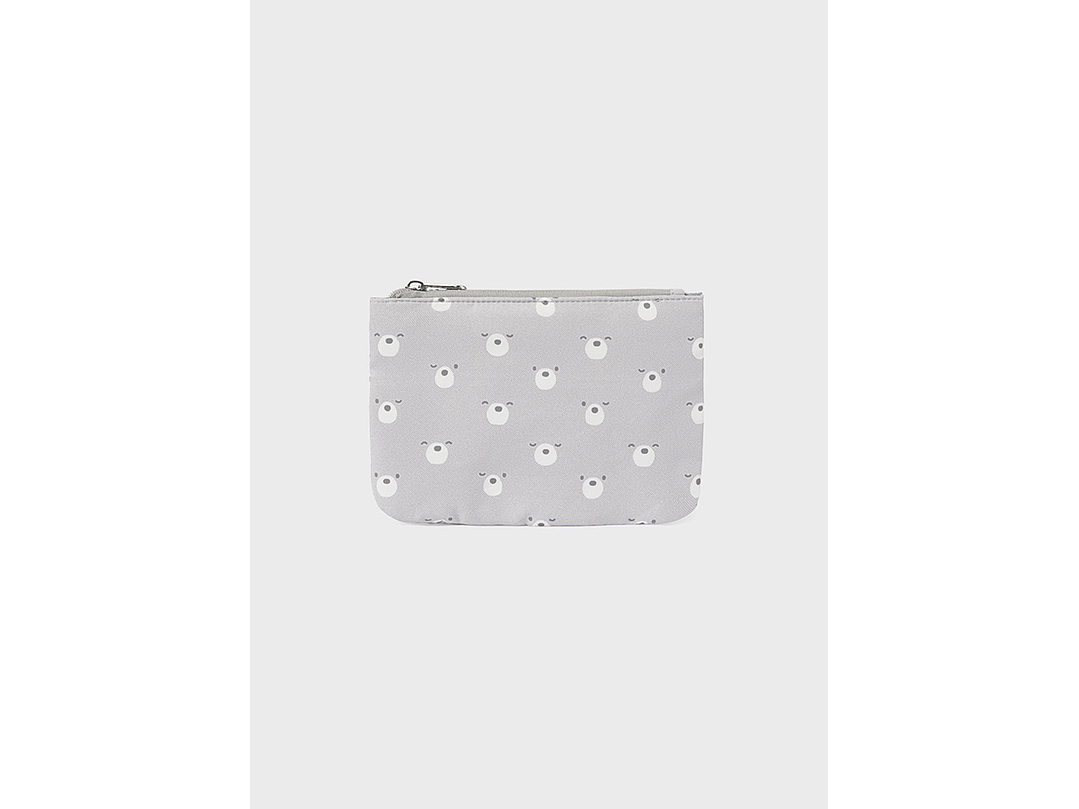 Pañalera Mayoral 2023 4