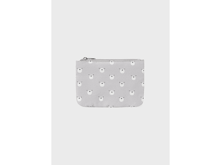 Pañalera Mayoral 2023 4