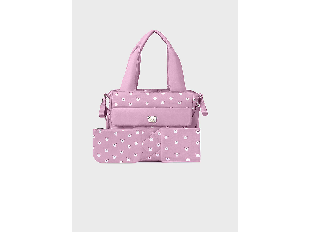 Pañalera Mayoral 2023 1