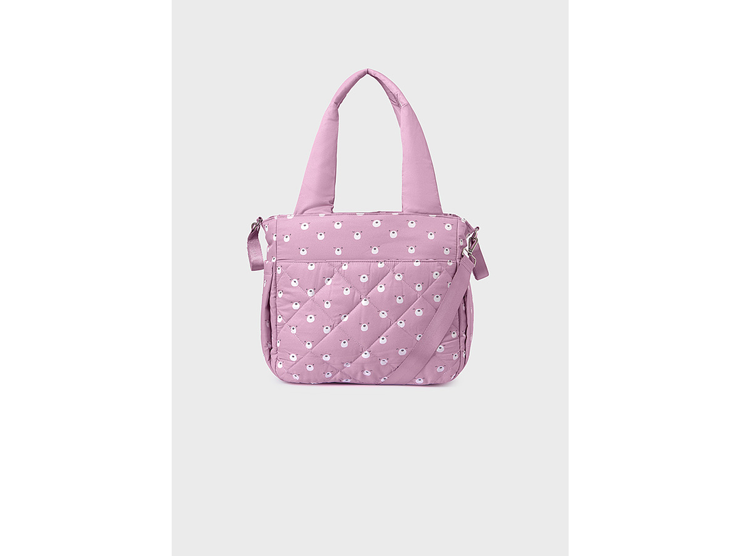 Pañalera Mayoral 2023 2