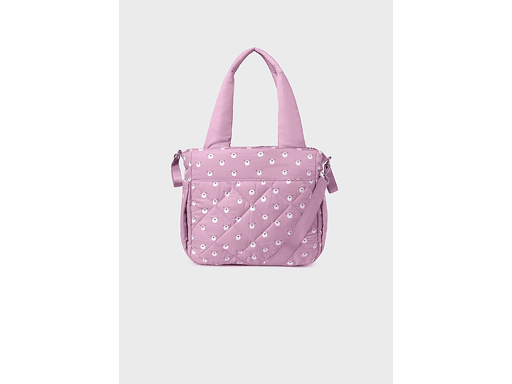 Pañalera Mayoral 2023 2