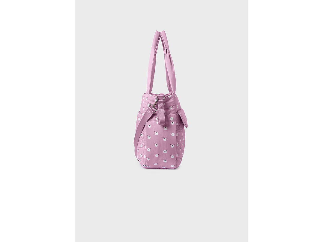 Pañalera Mayoral 2023 3