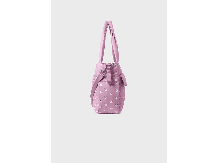 Pañalera Mayoral 2023 3