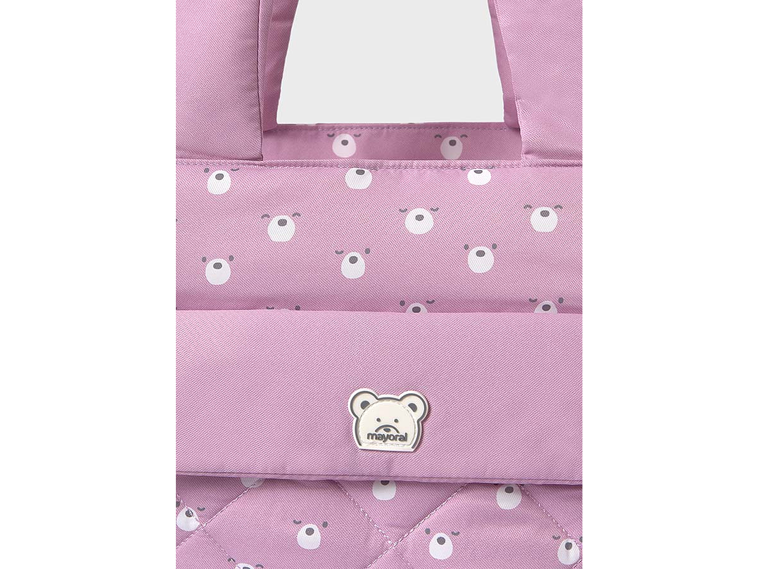 Pañalera Mayoral 2023 4