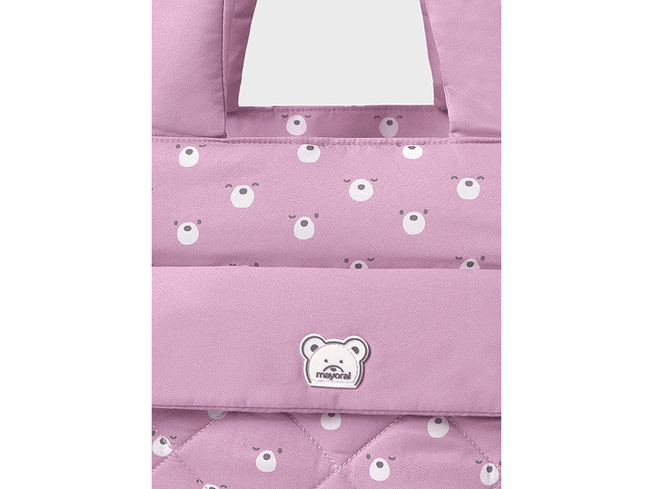 Pañalera Mayoral 2023 4